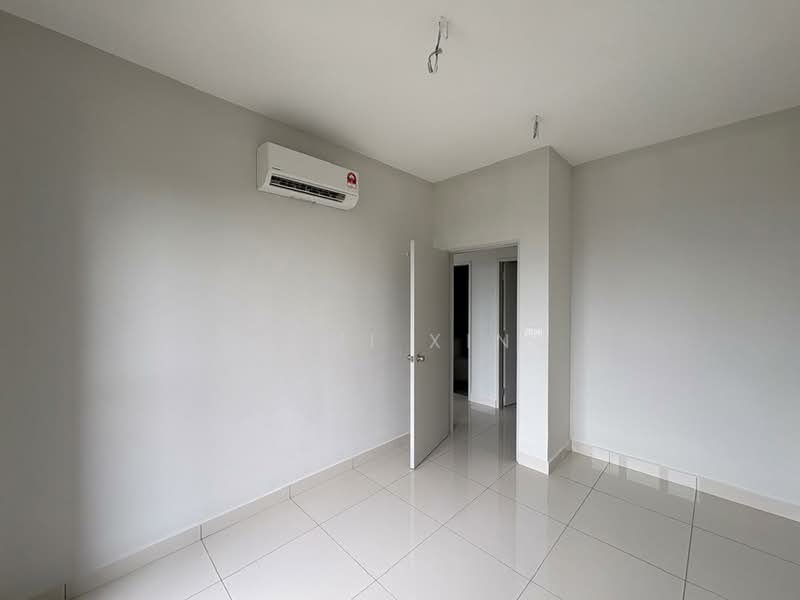 Condominium for Rent at Nestree Residence - NG YI XING - PropertyGuru.com.my