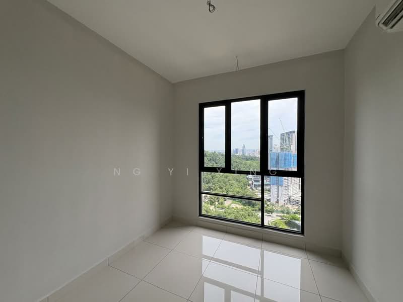 Condominium for Rent at Nestree Residence - NG YI XING - PropertyGuru.com.my