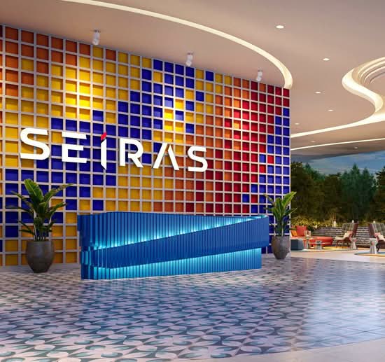 Service Residence for Sale at Seiras Residences - SJ Ho - PropertyGuru.com.my