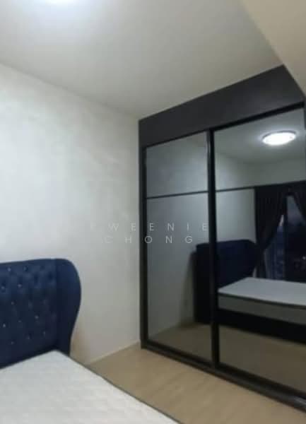 Service Residence for Rent at Continew - Kweenie Chong - PropertyGuru.com.my