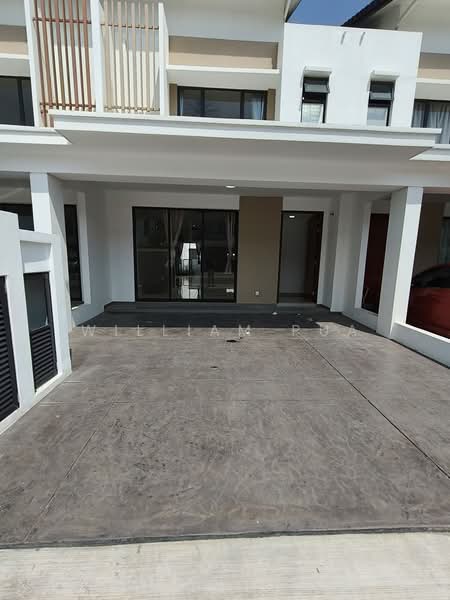 2-storey Terraced House for Rent in Bandar Gamuda Cove (Dengkil) - William Pua - PropertyGuru.com.my