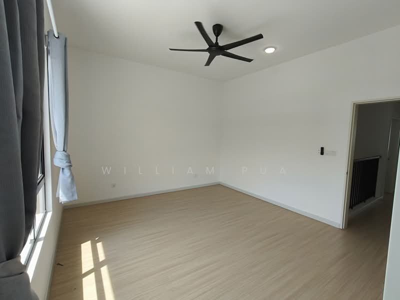 2-storey Terraced House for Rent in Bandar Gamuda Cove (Dengkil) - William Pua - PropertyGuru.com.my