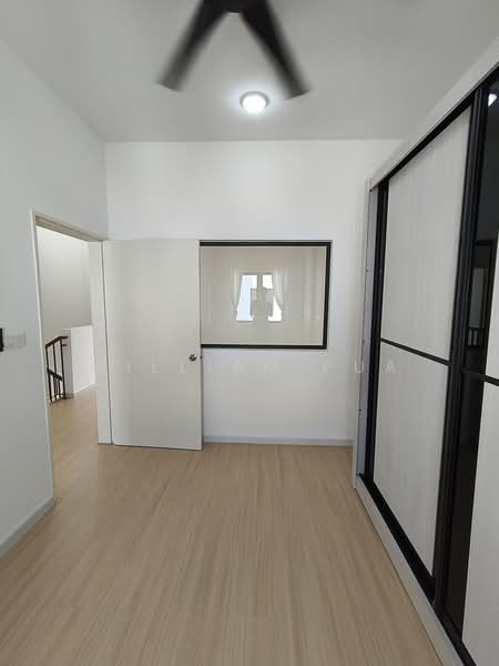 2-storey Terraced House for Rent in Bandar Gamuda Cove (Dengkil) - William Pua - PropertyGuru.com.my
