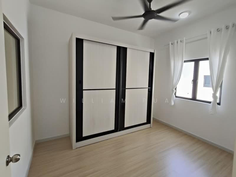 2-storey Terraced House for Rent in Bandar Gamuda Cove (Dengkil) - William Pua - PropertyGuru.com.my