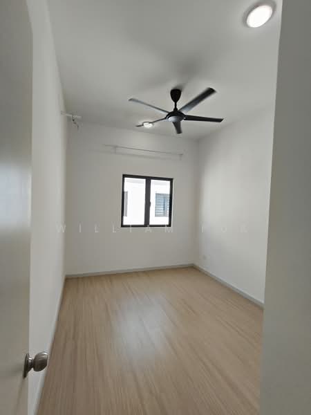 2-storey Terraced House for Rent in Bandar Gamuda Cove (Dengkil) - William Pua - PropertyGuru.com.my