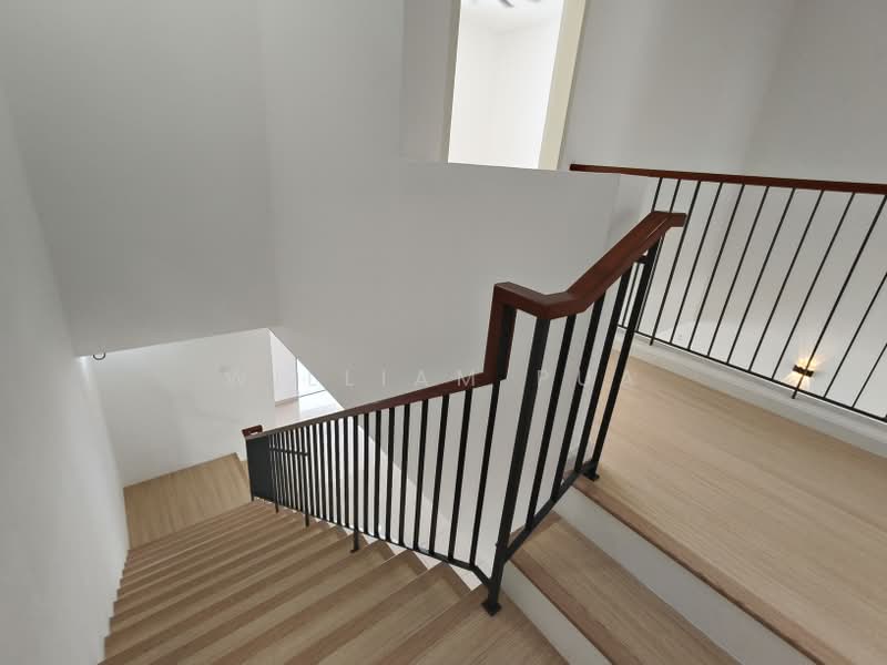 2-storey Terraced House for Rent in Bandar Gamuda Cove (Dengkil) - William Pua - PropertyGuru.com.my