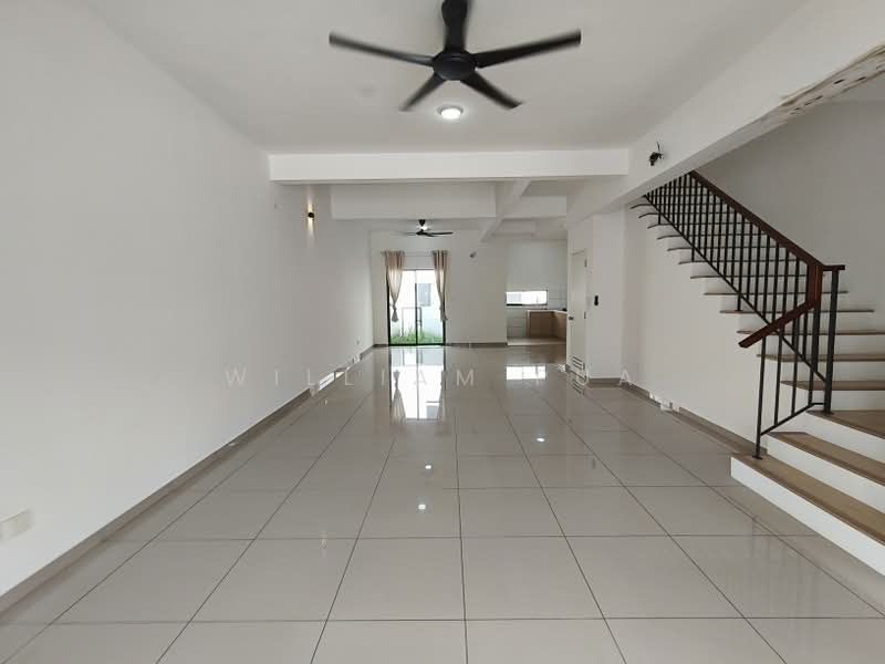 2-storey Terraced House for Rent in Bandar Gamuda Cove (Dengkil) - William Pua - PropertyGuru.com.my