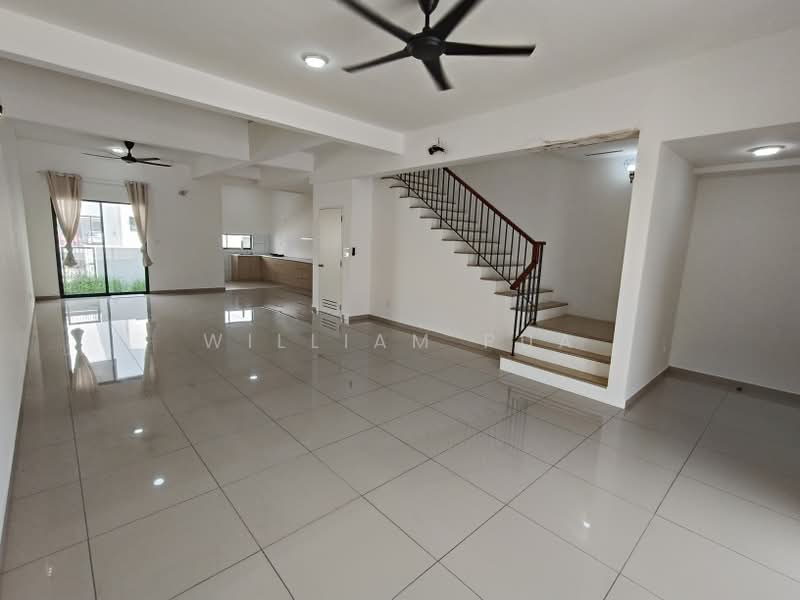 2-storey Terraced House for Rent in Bandar Gamuda Cove (Dengkil) - William Pua - PropertyGuru.com.my
