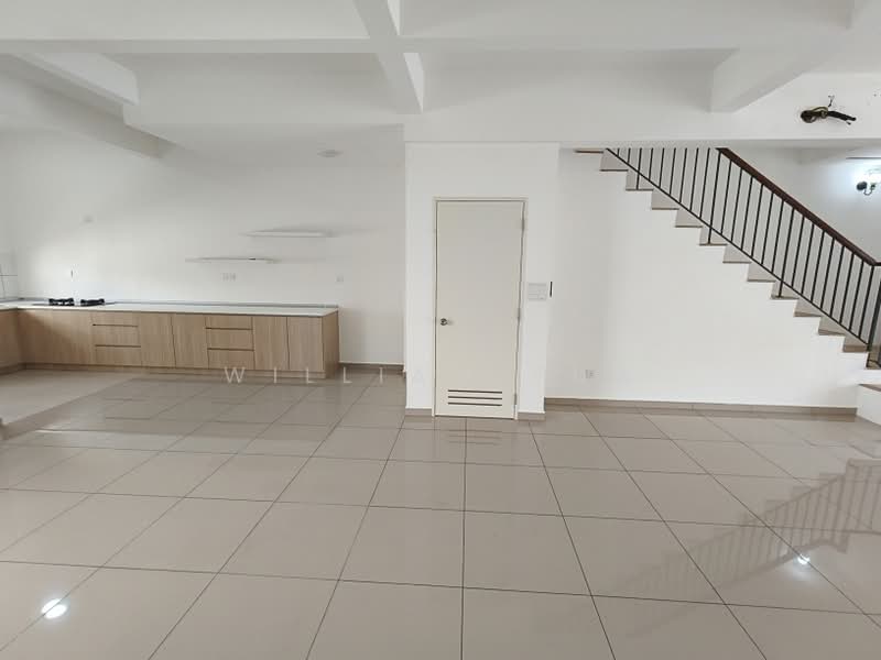 2-storey Terraced House for Rent in Bandar Gamuda Cove (Dengkil) - William Pua - PropertyGuru.com.my