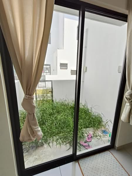 2-storey Terraced House for Rent in Bandar Gamuda Cove (Dengkil) - William Pua - PropertyGuru.com.my