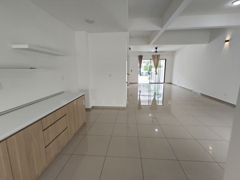 2-storey Terraced House for Rent in Bandar Gamuda Cove (Dengkil) - William Pua - PropertyGuru.com.my