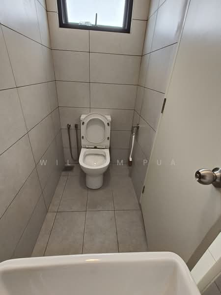 2-storey Terraced House for Rent in Bandar Gamuda Cove (Dengkil) - William Pua - PropertyGuru.com.my