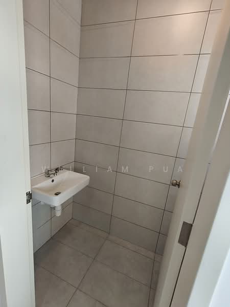 2-storey Terraced House for Rent in Bandar Gamuda Cove (Dengkil) - William Pua - PropertyGuru.com.my
