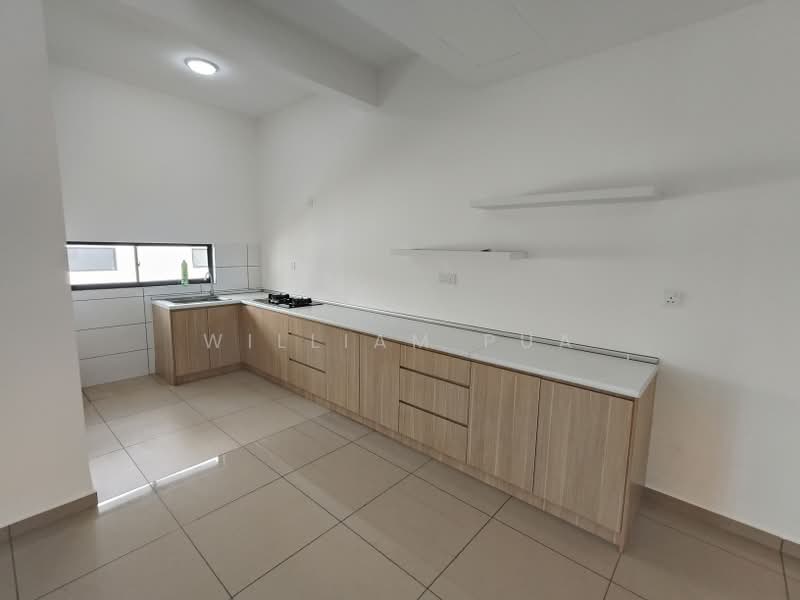 2-storey Terraced House for Rent in Bandar Gamuda Cove (Dengkil) - William Pua - PropertyGuru.com.my