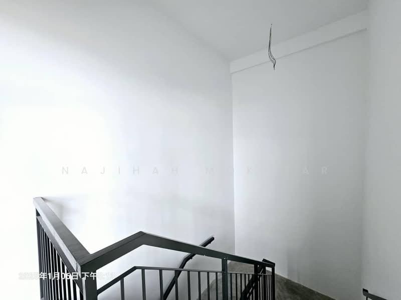 Gudang untuk Disewa di Bukit Raja (Selangor) - Najihah Mokhtar - PropertyGuru.com.my