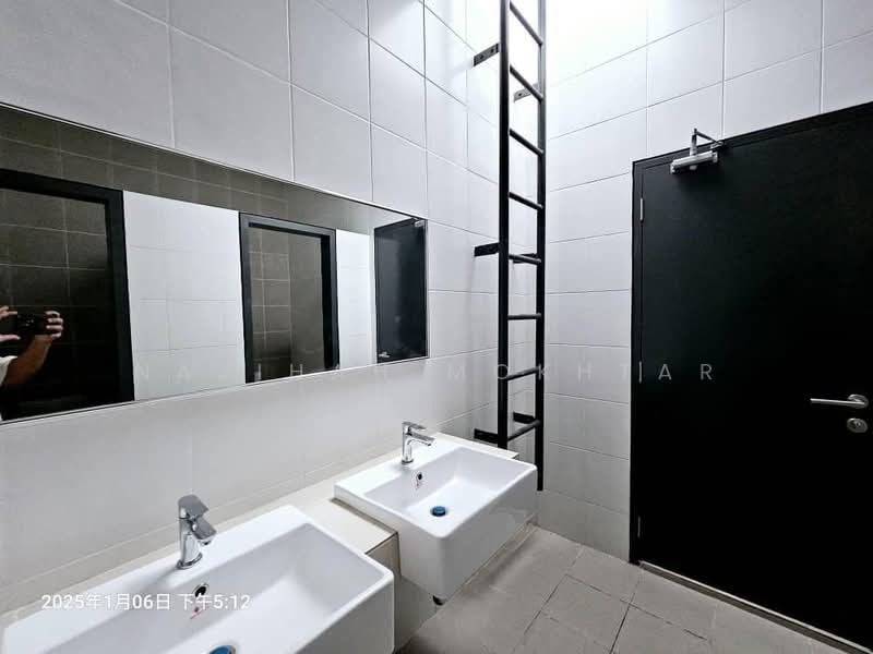 Gudang untuk Disewa di Bukit Raja (Selangor) - Najihah Mokhtar - PropertyGuru.com.my