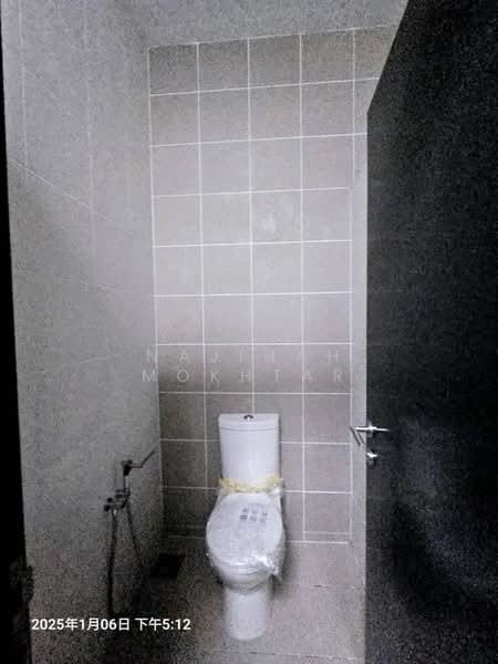 Gudang untuk Disewa di Bukit Raja (Selangor) - Najihah Mokhtar - PropertyGuru.com.my