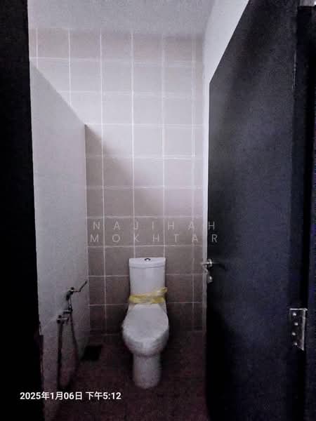 Gudang untuk Disewa di Bukit Raja (Selangor) - Najihah Mokhtar - PropertyGuru.com.my