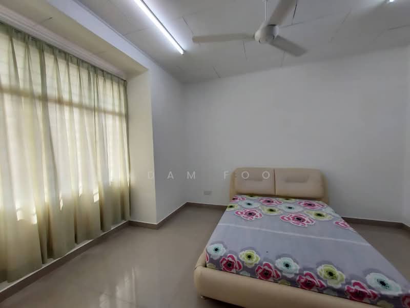 2-storey Terraced House for Sale in Desa Coalfields (Sungai Buloh) - Adam Foo - Bedroom - PropertyGuru.com.my
