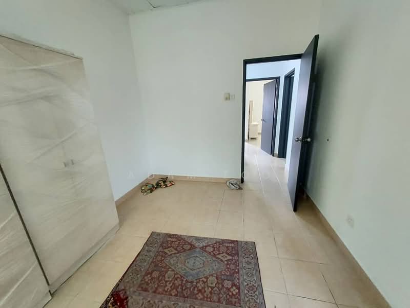 2-storey Terraced House for Sale in Desa Coalfields (Sungai Buloh) - Adam Foo - Interior - PropertyGuru.com.my