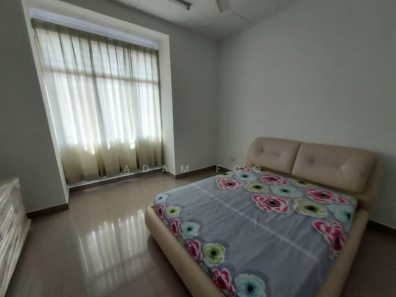 2-storey Terraced House for Sale in Desa Coalfields (Sungai Buloh) - Adam Foo - Bedroom - PropertyGuru.com.my