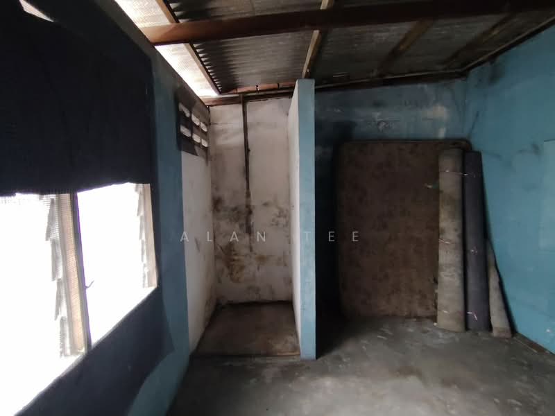 2-storey Terraced House for Sale in Johor Bahru (Johor) - Alan Tee - Interior - PropertyGuru.com.my