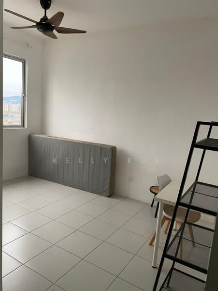 Pangsapuri untuk Disewa di Residensi Vista Wirajaya - Kelly Kok - Interior - PropertyGuru.com.my