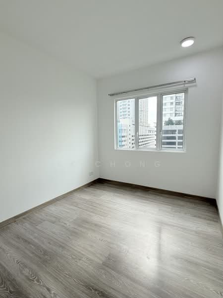 Condominium for Rent at Scenaria @ North Kiara Hills - KK Chong - PropertyGuru.com.my