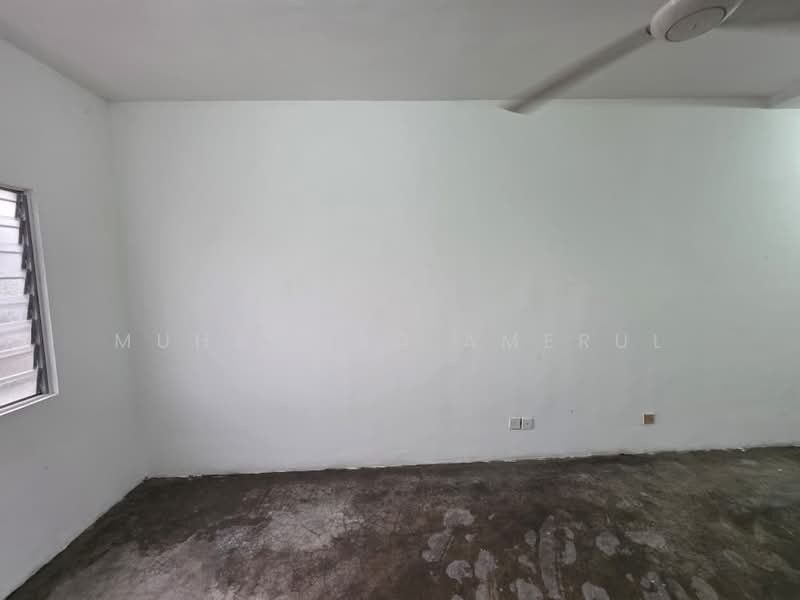 Apartment for Rent at Pangsapuri Seri Nipah - Muhammad Amerul - Interior - PropertyGuru.com.my