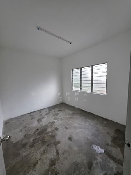 Apartment for Rent at Pangsapuri Seri Nipah - Muhammad Amerul - Interior - PropertyGuru.com.my