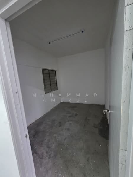 Apartment for Rent at Pangsapuri Seri Nipah - Muhammad Amerul - Interior - PropertyGuru.com.my