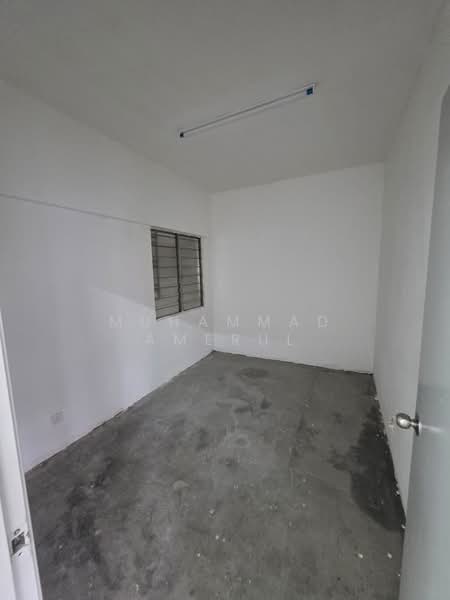 Apartment for Rent at Pangsapuri Seri Nipah - Muhammad Amerul - Interior - PropertyGuru.com.my
