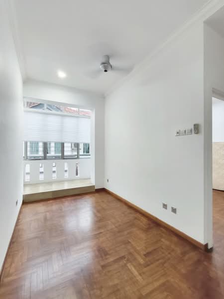 Cluster House for Rent in Taman Gaya (Ulu Tiram) - YC Khoo - PropertyGuru.com.my