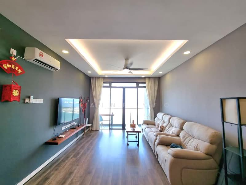 Kondominium untuk Disewa di Marinox Sky Villas - Elaine Yeo - PropertyGuru.com.my