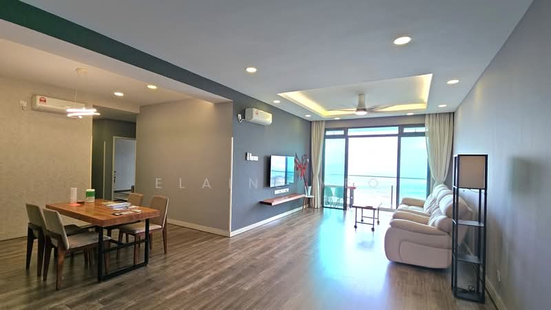Kondominium untuk Disewa di Marinox Sky Villas - Elaine Yeo - PropertyGuru.com.my
