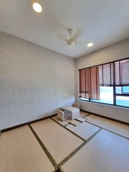 Kondominium untuk Disewa di Marinox Sky Villas - Elaine Yeo - PropertyGuru.com.my