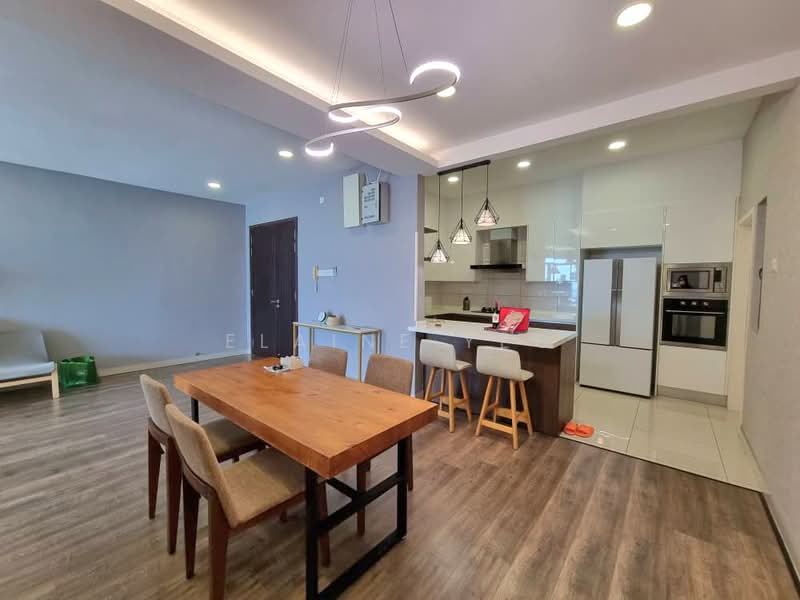 Kondominium untuk Disewa di Marinox Sky Villas - Elaine Yeo - PropertyGuru.com.my