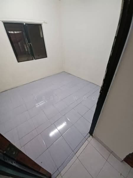 Pangsapuri untuk Disewa di Pangsapuri Subang Impian - Abby Woo - Interior - PropertyGuru.com.my