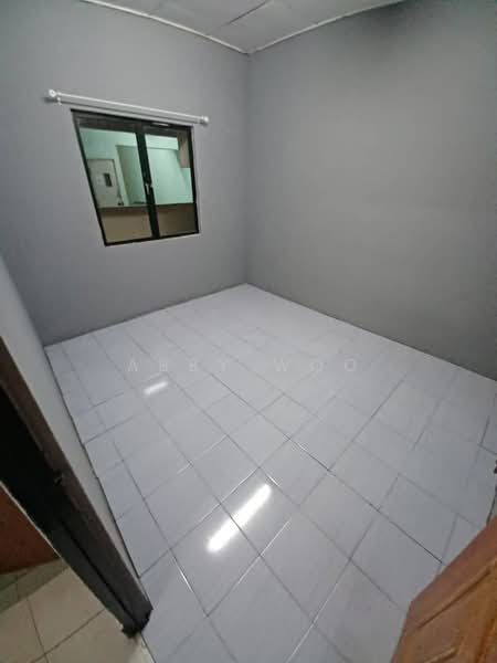 Pangsapuri untuk Disewa di Pangsapuri Subang Impian - Abby Woo - Interior - PropertyGuru.com.my