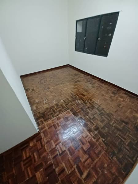 Pangsapuri untuk Disewa di Pangsapuri Subang Impian - Abby Woo - Interior - PropertyGuru.com.my