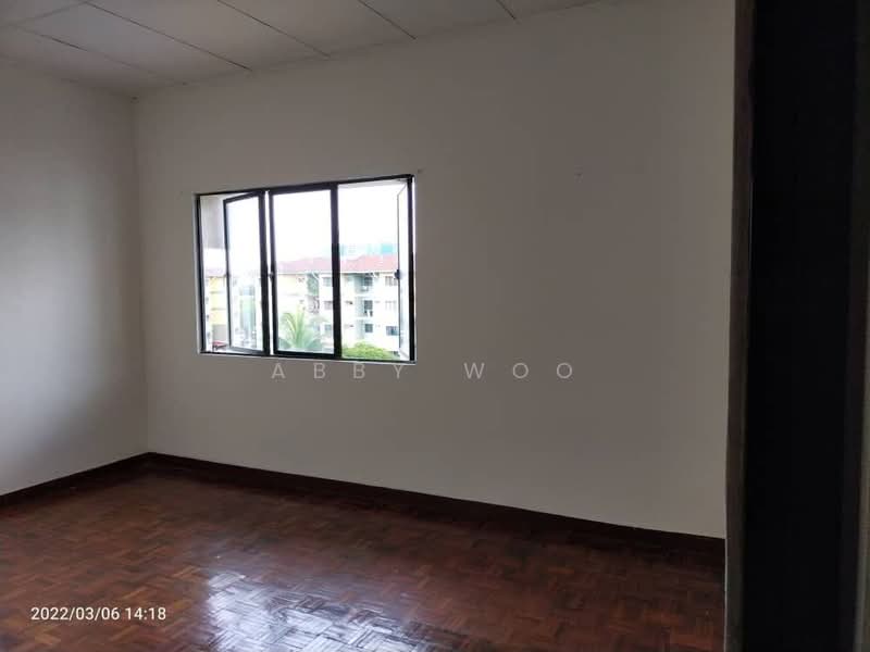 Pangsapuri untuk Disewa di Pangsapuri Subang Impian - Abby Woo - Interior - PropertyGuru.com.my