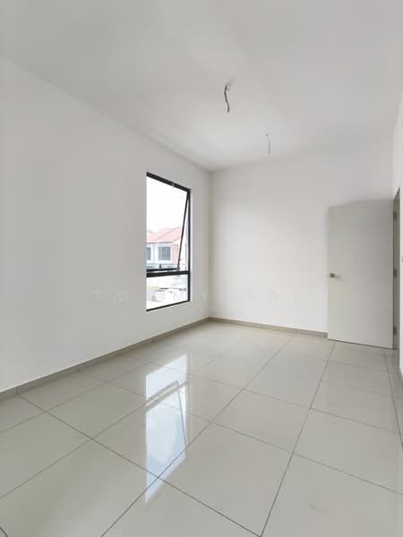 2-storey Terraced House for Sale in Taman Desa Cemerlang (Ulu Tiram) - Tommy Tai - Interior - PropertyGuru.com.my