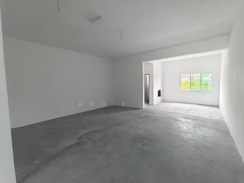 Shop / Office for Rent in Ayer Keroh (Melaka) - Angie Ng - Interior - PropertyGuru.com.my