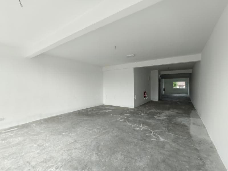 Shop / Office for Rent in Ayer Keroh (Melaka) - Angie Ng - Interior - PropertyGuru.com.my