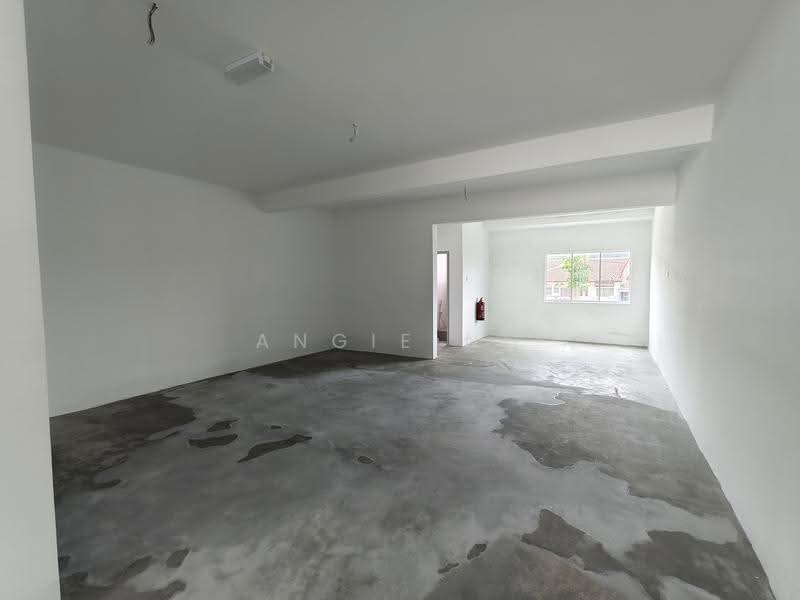Shop / Office for Rent in Ayer Keroh (Melaka) - Angie Ng - Interior - PropertyGuru.com.my