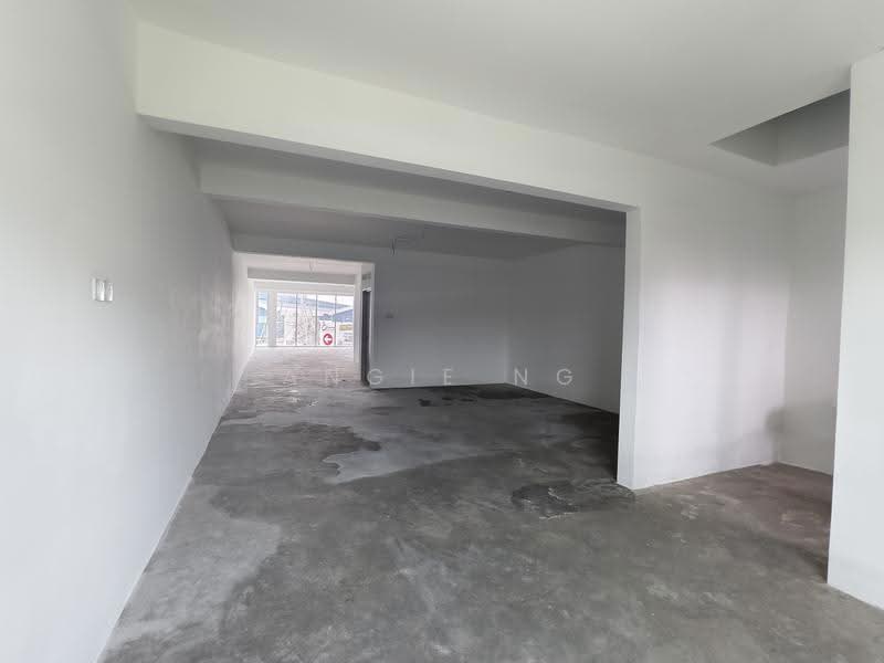 Shop / Office for Rent in Ayer Keroh (Melaka) - Angie Ng - Interior - PropertyGuru.com.my