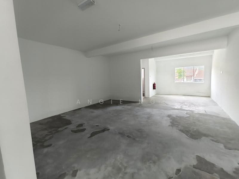 Shop / Office for Rent in Ayer Keroh (Melaka) - Angie Ng - Interior - PropertyGuru.com.my