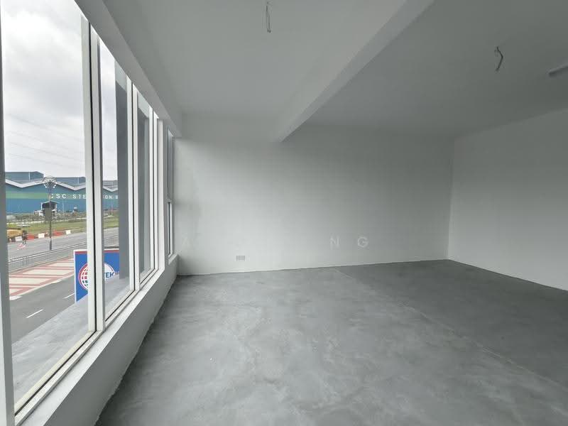 Shop / Office for Rent in Ayer Keroh (Melaka) - Angie Ng - Interior - PropertyGuru.com.my