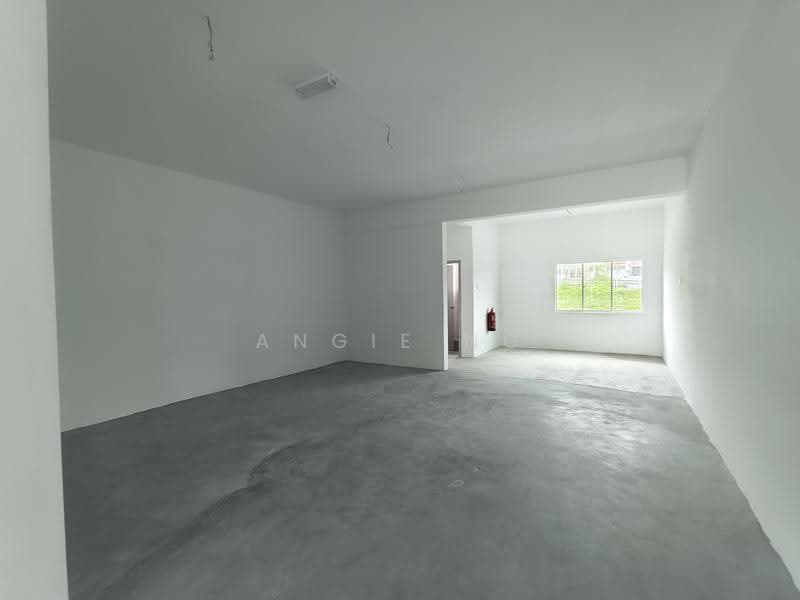 Shop / Office for Rent in Ayer Keroh (Melaka) - Angie Ng - Interior - PropertyGuru.com.my