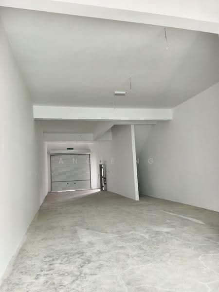 Shop / Office for Rent in Ayer Keroh (Melaka) - Angie Ng - Interior - PropertyGuru.com.my